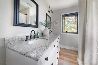 30349 30351 Cool Valley Lane, Valley Center, CA 92082 - Photo 26