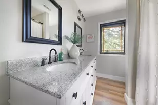 30349 30351 Cool Valley Ln, Valley Center, CA 92082 - Photo 26