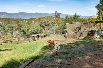 30349 30351 Cool Valley Lane, Valley Center, CA 92082 - Photo 42