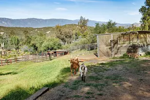 30349 30351 Cool Valley Ln, Valley Center, CA 92082 - Photo 42