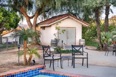 30349 30351 Cool Valley Lane, Valley Center, CA 92082 - Photo 44