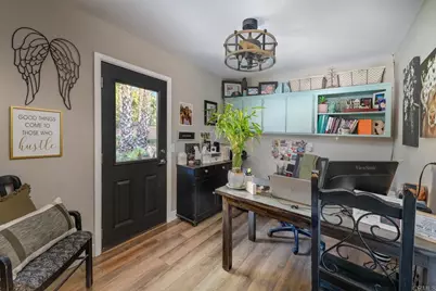 30349 30351 Cool Valley Lane, Valley Center, CA 92082 - Photo 34