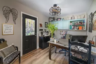 30349 30351 Cool Valley Ln, Valley Center, CA 92082 - Photo 34