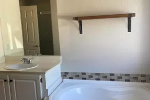 30349 30351 Cool Valley Ln, Valley Center, CA 92082 - Photo 60