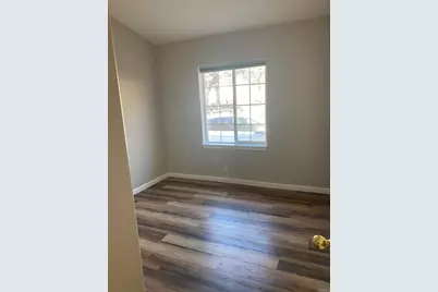 30349 30351 Cool Valley Lane, Valley Center, CA 92082 - Photo 56