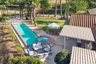 30349 30351 Cool Valley Ln, Valley Center, CA 92082 - Photo 22