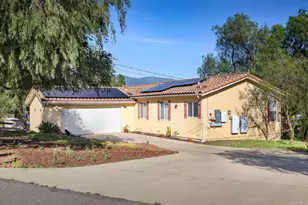 30349 30351 Cool Valley Ln, Valley Center, CA 92082 - Photo 46