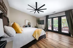 30349 30351 Cool Valley Ln, Valley Center, CA 92082 - Photo 30