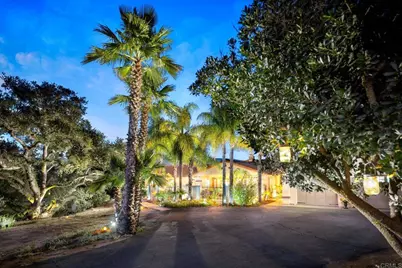 30349 30351 Cool Valley Lane, Valley Center, CA 92082 - Photo 4