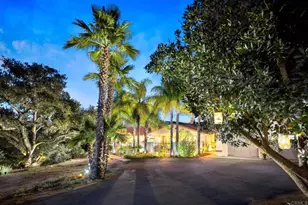 30349 30351 Cool Valley Ln, Valley Center, CA 92082 - Photo 4