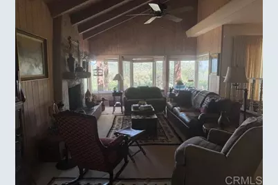 28843 Angel Mountain Road, Santa Ysabel, CA 92070 - Photo 32