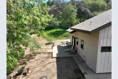 28843 Angel Mountain Road, Santa Ysabel, CA 92070 - Photo 24