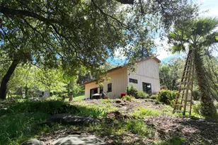 28843 Angel Mountain Rd, Santa Ysabel, CA 92070 - Photo 22