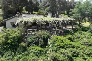 28843 Angel Mountain Rd, Santa Ysabel, CA 92070 - Photo 1