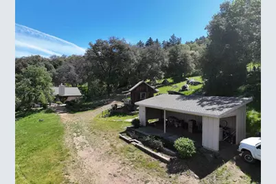 28843 Angel Mountain Road, Santa Ysabel, CA 92070 - Photo 10