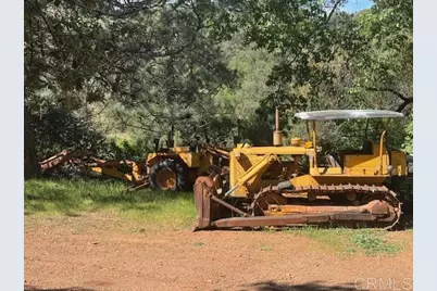 28843 Angel Mountain Road, Santa Ysabel, CA 92070 - Photo 42