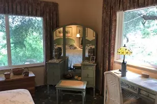 28843 Angel Mountain Rd, Santa Ysabel, CA 92070 - Photo 14