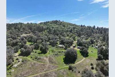 28843 Angel Mountain Road, Santa Ysabel, CA 92070 - Photo 14