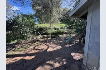 28843 Angel Mountain Road, Santa Ysabel, CA 92070 - Photo 38