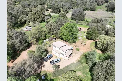 28843 Angel Mountain Road, Santa Ysabel, CA 92070 - Photo 30
