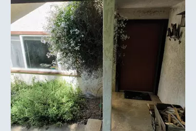 28843 Angel Mountain Road, Santa Ysabel, CA 92070 - Photo 12