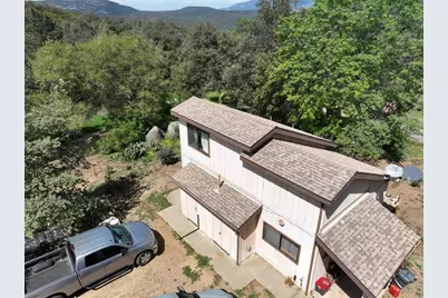 28843 Angel Mountain Road, Santa Ysabel, CA 92070 - Photo 28
