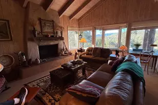 28843 Angel Mountain Rd, Santa Ysabel, CA 92070 - Photo 10