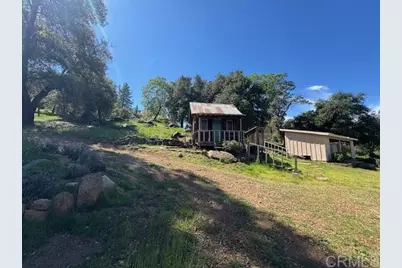 28843 Angel Mountain Road, Santa Ysabel, CA 92070 - Photo 40