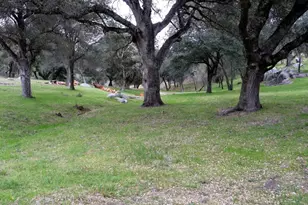 28843 Angel Mountain Rd, Santa Ysabel, CA 92070 - Photo 36