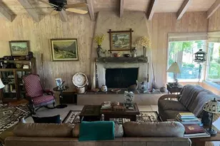 28843 Angel Mountain Rd, Santa Ysabel, CA 92070 - Photo 16