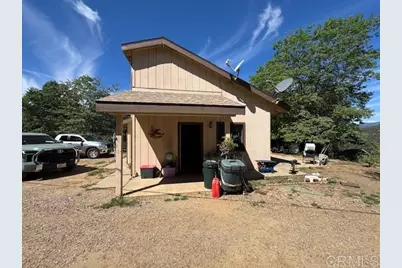 28843 Angel Mountain Road, Santa Ysabel, CA 92070 - Photo 26