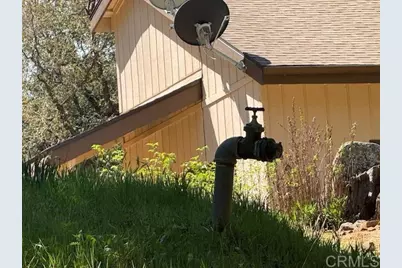 28843 Angel Mountain Road, Santa Ysabel, CA 92070 - Photo 48