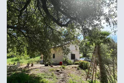 28843 Angel Mountain Road, Santa Ysabel, CA 92070 - Photo 20