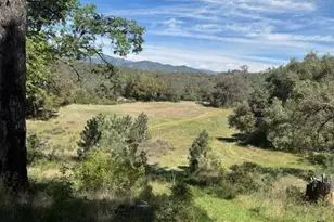 28843 Angel Mountain Rd, Santa Ysabel, CA 92070 - Photo 20