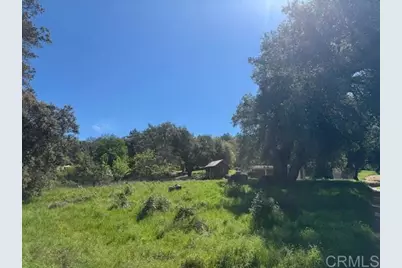 28843 Angel Mountain Road, Santa Ysabel, CA 92070 - Photo 52