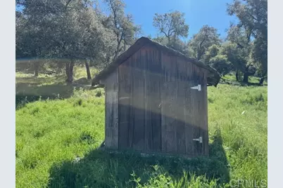 28843 Angel Mountain Road, Santa Ysabel, CA 92070 - Photo 50