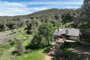 28843 Angel Mountain Rd, Santa Ysabel, CA 92070 - Photo 4