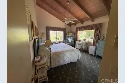 28843 Angel Mountain Road, Santa Ysabel, CA 92070 - Photo 36