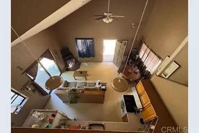 28843 Angel Mountain Road, Santa Ysabel, CA 92070 - Photo 44