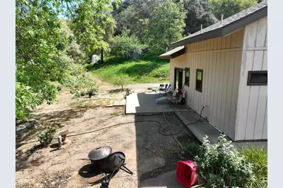 28843 Angel Mountain Road, Santa Ysabel, CA 92070 - Photo 22