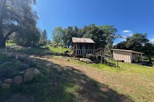 28843 Angel Mountain Rd, Santa Ysabel, CA 92070 - Photo 26