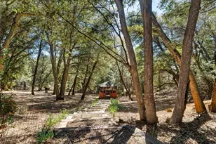 4673 Even Star Ln, Julian, CA 92036 - Photo 56