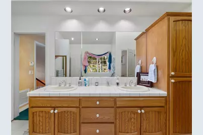 4673 Evenstar Lane, Julian, CA 92036 - Photo 42