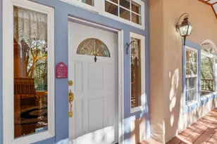 4673 Even Star Ln, Julian, CA 92036 - Photo 4