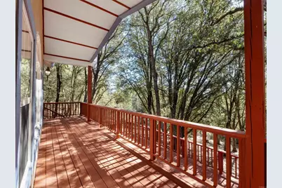 4673 Evenstar Lane, Julian, CA 92036 - Photo 8