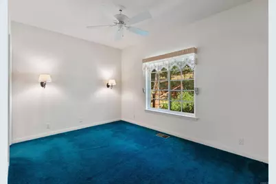 4673 Evenstar Lane, Julian, CA 92036 - Photo 34