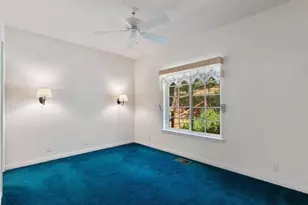 4673 Even Star Ln, Julian, CA 92036 - Photo 34