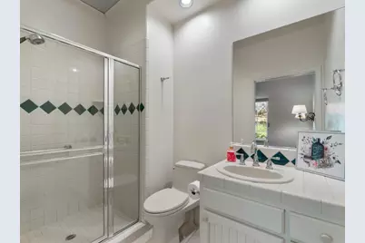 4673 Evenstar Lane, Julian, CA 92036 - Photo 36