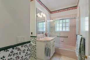4673 Even Star Ln, Julian, CA 92036 - Photo 32
