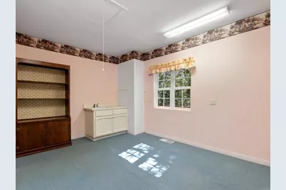 4673 Evenstar Lane, Julian, CA 92036 - Photo 46